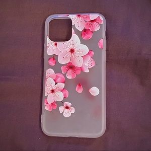 iPhone 11 Pro Case